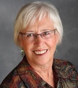 Julie Thomas Photo 2