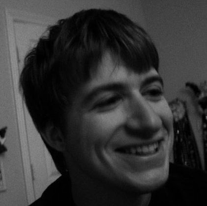 Andrew Fear Photo 7