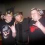 Tim Dalton Photo 21