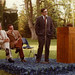 Barry Carroll Photo 43