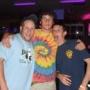 Sean Bruno Photo 24