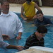 Thomas Mcclellan Photo 33