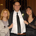 Gail Stevens Photo 21