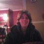 Deborah Pack Photo 26