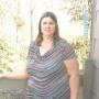 Kimberly Hatch Photo 32