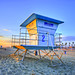 Brent Huntington Photo 8