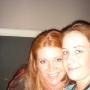 Colleen Flanagan Photo 48