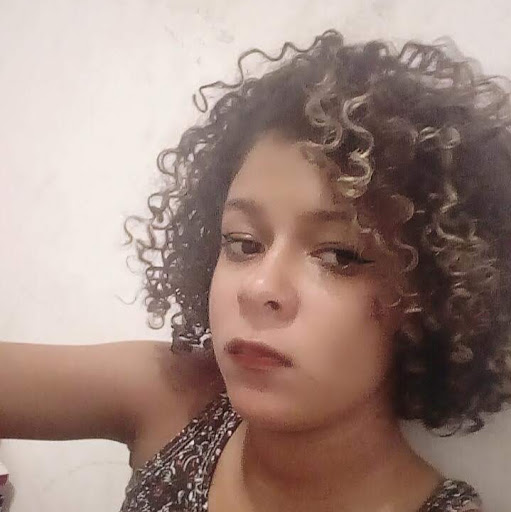 Ruth Batista Photo 20