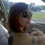 Danielle Shelton Photo 9