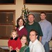 Daniel Shirey Photo 10