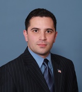 Chris Fisher Photo 3