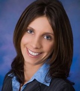 Mary Lynch Photo 10