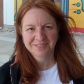 Linda Scott Photo 46