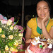 Linh Banh Photo 5