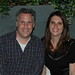 Linda Sternberg Photo 14