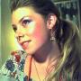 Lauren King Photo 32