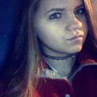Makayla Cook Photo 23