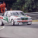 Richard Kaye Photo 42