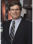 Donald Robinson Photo 1