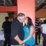 Louis Ramirez Photo 40