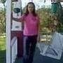 Paula Snyder Photo 41