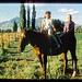 Janet Earl Photo 22