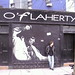 Gregory Plunkett Photo 2