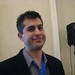 Marc Sirkin Photo 14