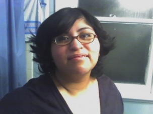 Mabel Rodriguez Photo 1