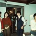 Kim Proctor Photo 29
