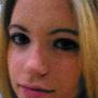 Ashley Cody Photo 18