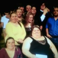 Patsy Thompson Photo 38