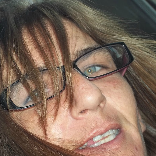 Katherine Beebe Photo 2