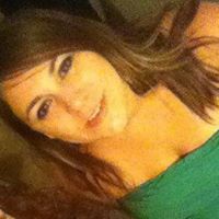 Kellie Michelle Photo 9
