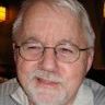 Alan Bedell Photo 20