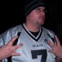 Jeff Grove Photo 33