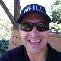 Stephen Best Photo 21