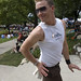 Matthew Gay Photo 5