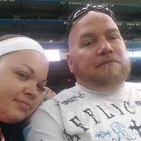 Rebecca Armentrout Photo 14