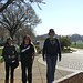 Debra Sheehan Photo 17