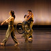 Janet Grubb Photo 16