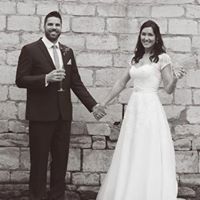 Jennifer Hodson Photo 23