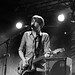 Rick Mueller Photo 10