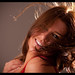 Carla Wilson Photo 15
