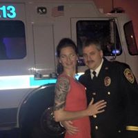 Bethany Stephens Photo 34