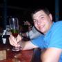 Brian Graham Photo 17