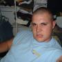 Gary Wolf Photo 15