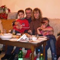 Arthur Zimmermann Photo 12