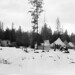 Gerald Winters Photo 6