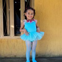 Liliana Ruiz Photo 44